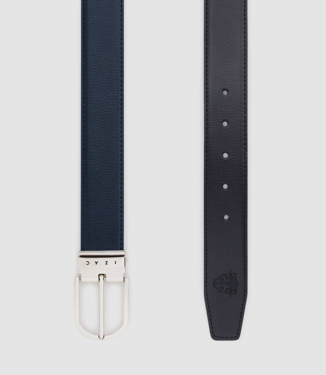 Ceinture izac cheap