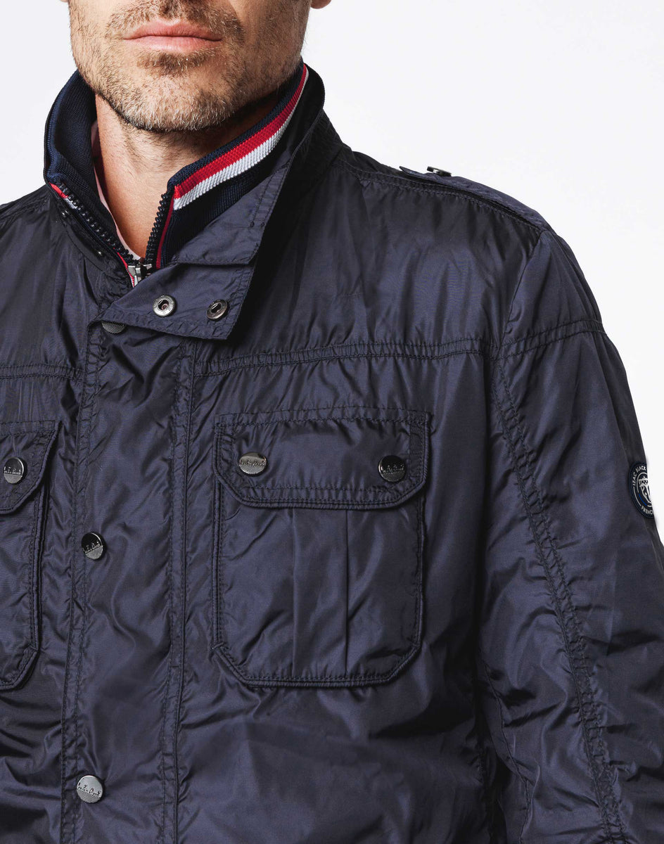 Moncler mate outlet jacket