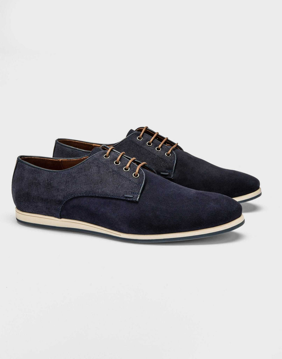 Derbies marine cheap