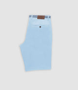 Bermuda shorts BLUE