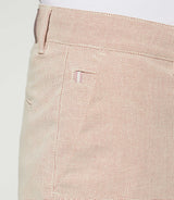 Urban Bermuda shorts PINK