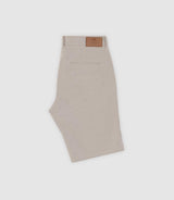 Urbane Bermuda-Shorts BEIGE