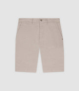 Urbane Bermuda-Shorts BEIGE