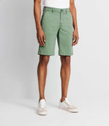 Bermuda Green Streck