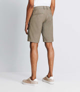 Bermuda Armored Khaki