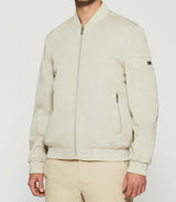 Blouson teddy mastic RAFFI