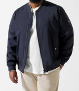 Teddyjacke Marine RONBT