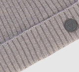 Chinese gray knit cup