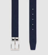 Ceinture ajustable marine