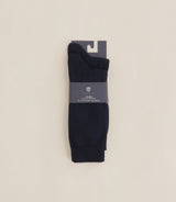 Pack de chaussettes marines - IZAC