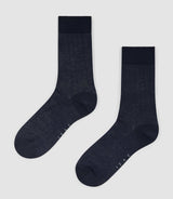 Naval socks