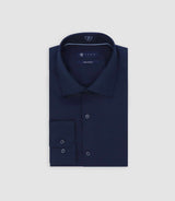 Slim Marine Shirt