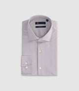 Gray adjusted city shirt