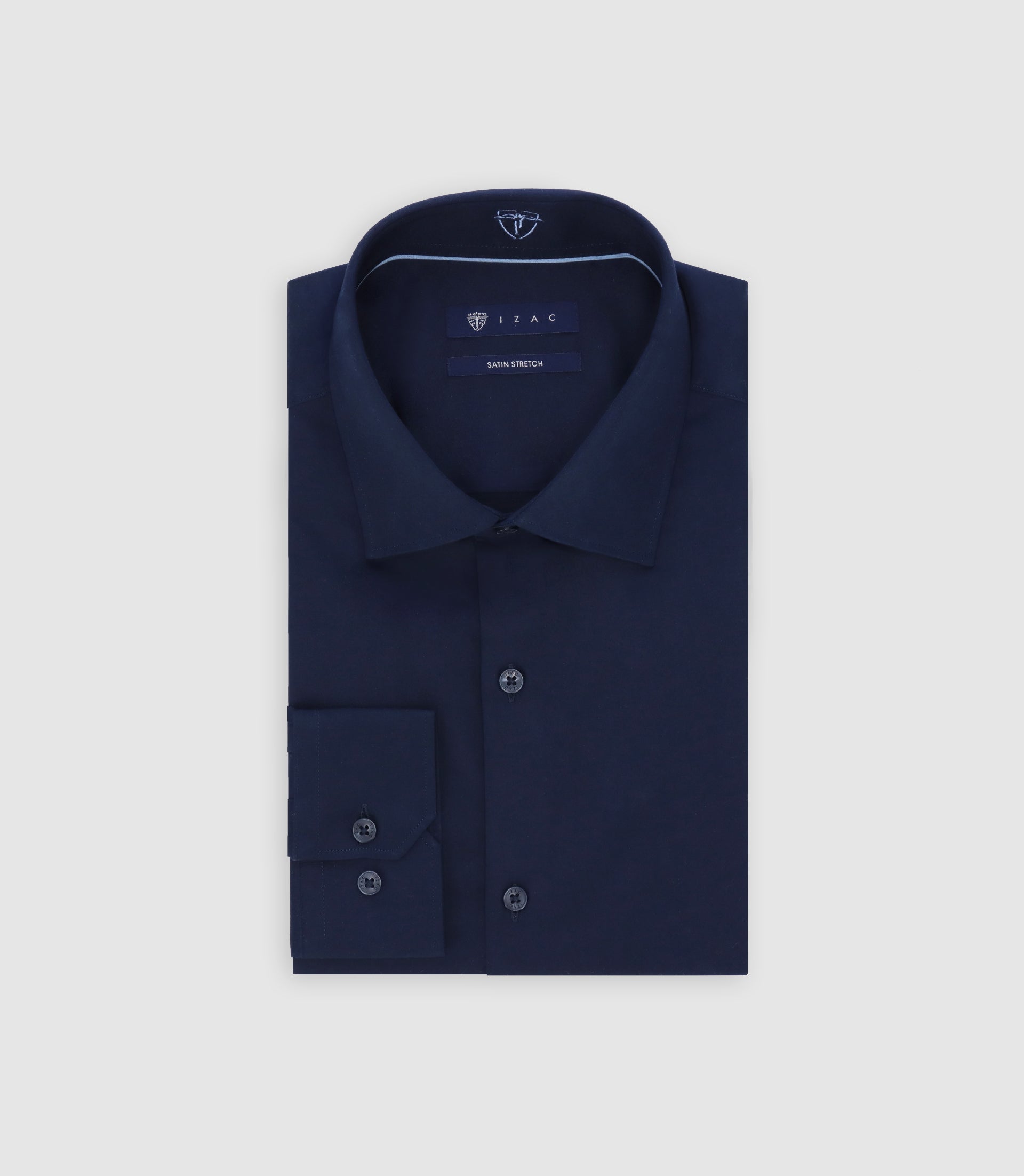 Marine adjusted city shirt