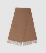 Unee Beige Blatt