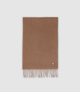 Unee Beige Blatt