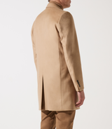 Indian Camel Camemire coat