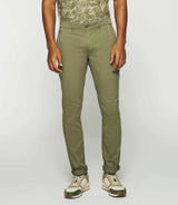 Clair Khaki SLIM SLIM SLIM