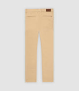 Mastic satin pants