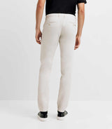 Casual Stretch Mastic pants