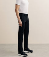 Black City Spirit Pants