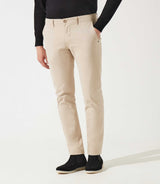 Pantalon chino mastic VALORBT - IZAC