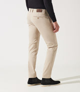 Pantalon chino mastic VALORBT - IZAC