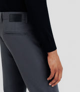 Pantalon armuré gris - IZAC