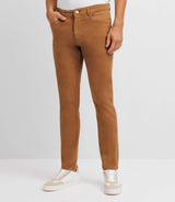 Comfortable Camel jeans