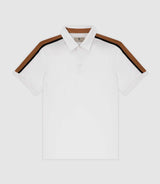 Camel Bench Polo