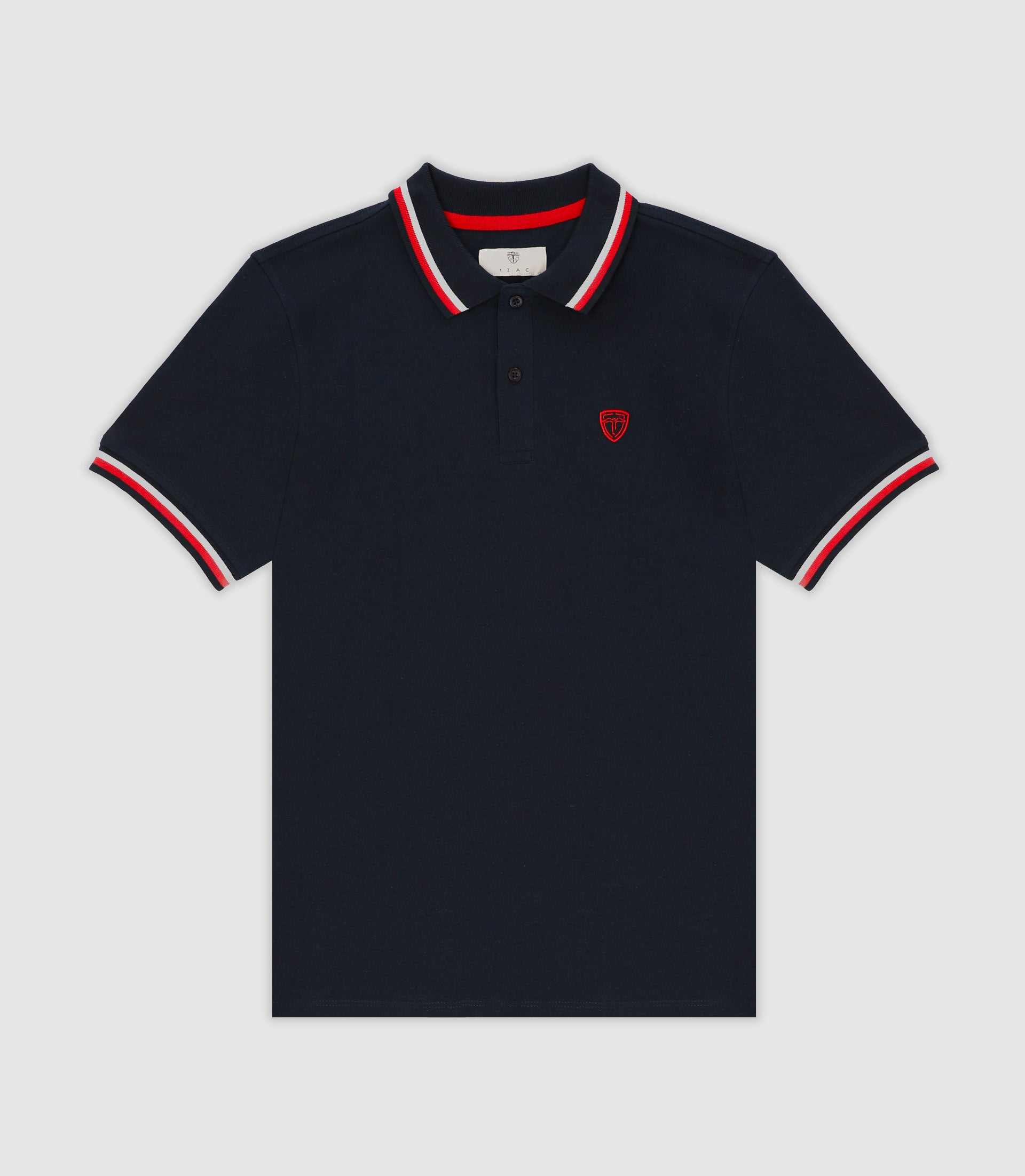 Naval polo