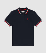 Polo marine