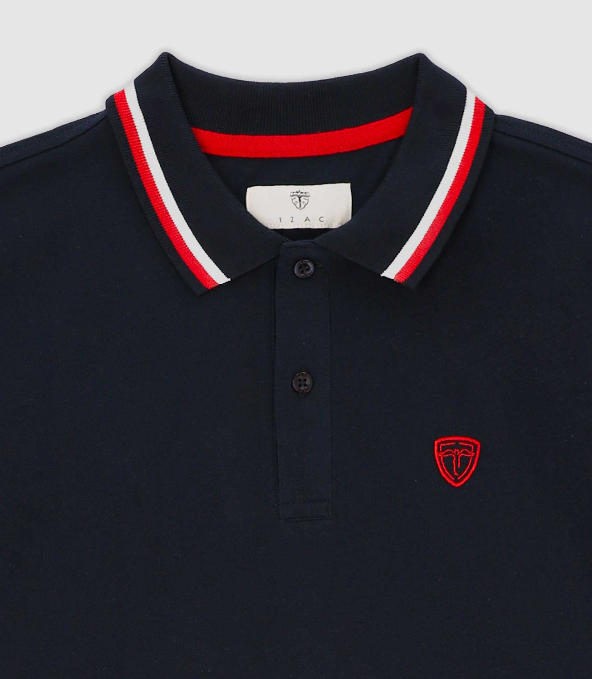 Naval polo