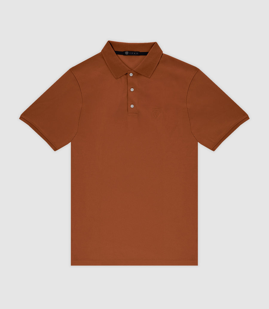 Polo TERRACOTTA