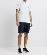 Polo shirt sport CIEL