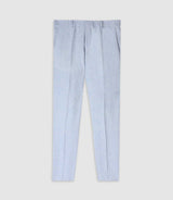 CIEL city pants