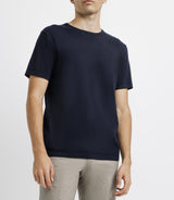 UNI Marine T-shirt