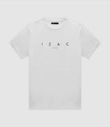 T-shirt blanc