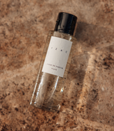 L'eau de parfum IZAC - IZAC