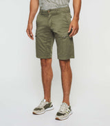 Bermuda Cargo khaki "Sun