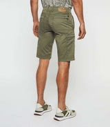 Bermuda Cargo khaki "Sun