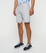 Swimmer" blue urban shorts