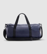 Marine shoulder strap bag