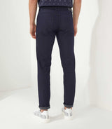 Pantalon casual urbain "Nilly" - IZAC