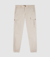 Pantalon cargo mastic "Paraka"