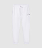 Pantalon jogging blanc "Swpark"