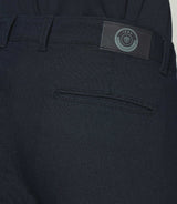 Pantalon slack marine PERREBI IZAC