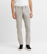 Pantalon armuré gris - IZAC