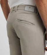 Pantalon armuré gris - IZAC