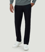 CNaor" city pants navy